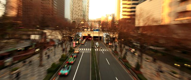 日給のアルバイトを探してみよう